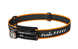 Фонарь налобный Fenix HM23 V2.0 300