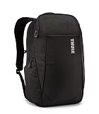 Рюкзак Thule Accent Backpack 23 л купить в Минске