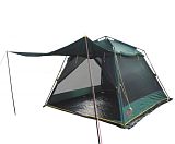 Палатка шатер Tramp Bungalow LUX (V2) купить в Минске