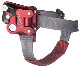 Зажим ножной Camp Turbofoot Evo купить в Минске в магазине Робинзон