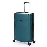 Чемодан Torber Onego L 103 л купить в Минске