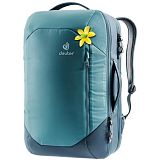 Рюкзак Deuter Aviant Carry On 28 SL купить в Минске