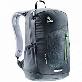 Рюкзак Deuter StepOut 12 купить в Минске