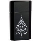 Зажигалка газовая Ronson 43534 - туристическое снаряжение в Минске