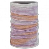 Бандана Buff Lightweight Merino Wool Prints Arky Multi 134685 - туристическое снаряжение в Минске