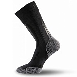 Носки трекинговые Lasting ITU - туристическое снаряжение в Минске