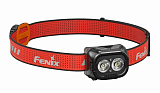 Фонарь налобный Fenix HL18RT V2.0