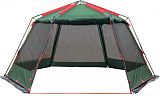 Палатка шатер BTrace Highland купить в Минске