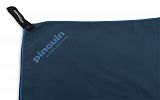 Полотенце Pinguin Micro Towel M - туристическое снаряжение в Минске