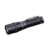 Фонарь Fenix PD40R V3.0 тактический