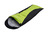 Спальный мешок Acamper Hygge 2x200 купить в Минске