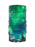 Бандана Buff Original Northern Lights 135038 - туристическое снаряжение в Минске