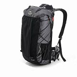 Рюкзак туристический Naturehike 45 л.