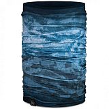 Бандана Buff Reversible Polar Sybe Blue 132520 - туристическое снаряжение в Минске