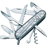 Нож перочинный Victorinox Huntsman 91мм 15 функций (1.3713.T7)