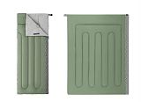 Спальный мешок Naturehike L150 купить в Минске