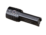 Фонарь Fenix LR35R поисковый