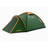 Палатка Husky Bizon 3 Classic купить в Минске