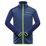 Джемпер мужской Alpine Pro Pim 2 - туристическое снаряжение в Минске