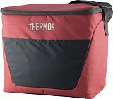 Сумка-термос Thermos Classic 24 Can Cooler 12л