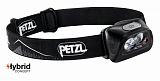 Фонарь налобный Petzl Actik 2019