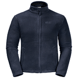 Джемпер мужской Jack Wolfskin Moonrise - туристическое снаряжение в Минске