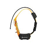 Дополнительный усиленный GPS-ошейник Artelv Collar 2W - туристическое снаряжение в Минске