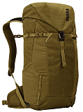 Рюкзак Thule Alltrail X 25 л