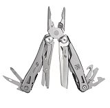 Мультитул Stinger MT-GHK8 - туристическое снаряжение в Минске