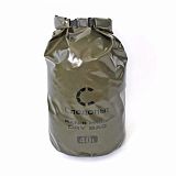 Гермомешок Следопыт Dry Bag 40 л. купить в Минске
