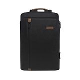 Рюкзак Torber Vector 13.5 л купить в Минске