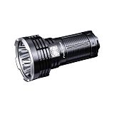 Фонарь Fenix LR50R поисковый