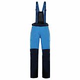 Брюки женские Alpine Pro Nudda 4 - туристическое снаряжение в Минске