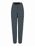 Штаны женские Merrell 113797 - туристическое снаряжение в Минске