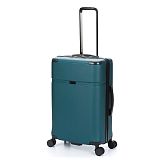 Чемодан Torber Onego M 69 л купить в Минске