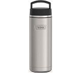 Термос Thermos IS-200 0.71л