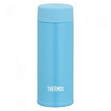 Термокружка Thermos JOJ-120 0.12л