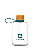 Питьевая бутылка Арктика 727-240 - туристическое снаряжение в Минске