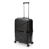 Чемодан Torber Nevo M 66 л купить в Минске