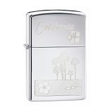 Zippo California - туристическое снаряжение в Минске