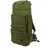 Рюкзак тактический Tramp Bastion 75 л