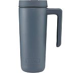 Термокружка Thermos Guardian TS-1309 0.53л