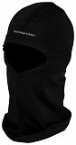Балаклава Alpine Pro Balaclava - туристическое снаряжение в Минске