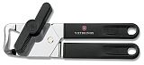 Консервный нож Victorinox 7.6857.3 - туристическое снаряжение в Минске