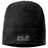 Шапка Jack Wolfskin Real Stuff - туристическое снаряжение в Минске