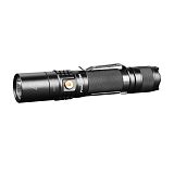 Фонарь Fenix UC35 V 2.0 тактический