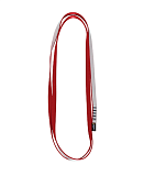Петля SingingRock Sling 120см купить в Минске в магазине Робинзон