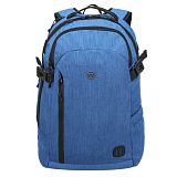 Рюкзак Torber Moby T2374 29 л  купить в Минске