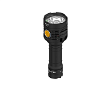 Фонарь Armytek Bear WRG