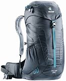 Рюкзак Deuter AC Lite 26 купить в Минске